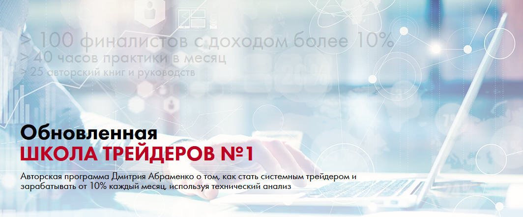 [Дмитрий Абраменко] Обновленная школа трейдеров №1_0.png